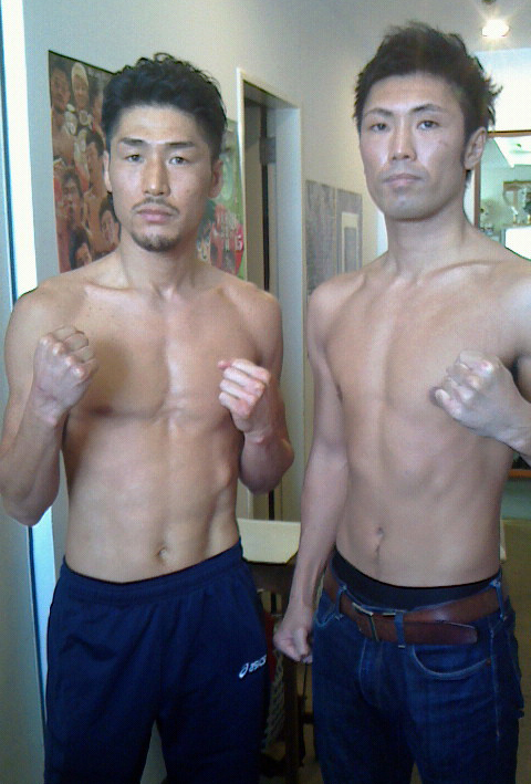 shibata