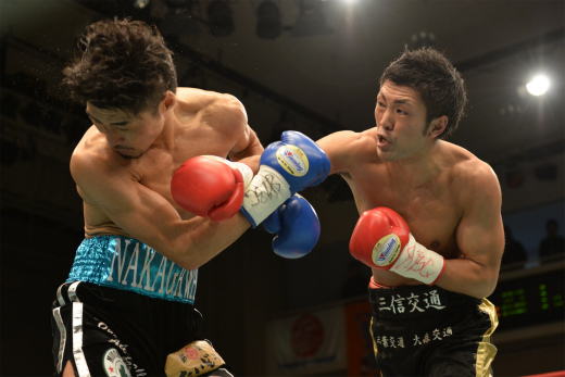 140301shibata