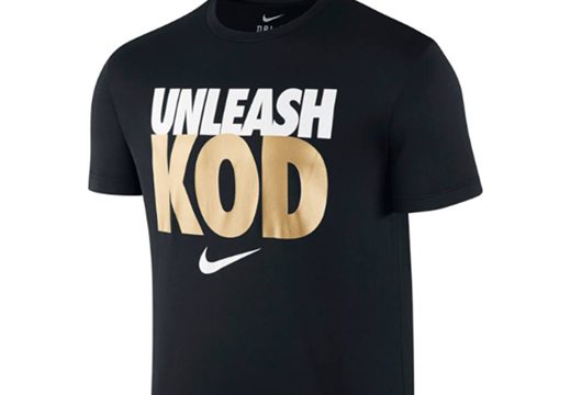 チケット＆Tシャツ情報