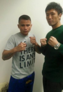 shibata