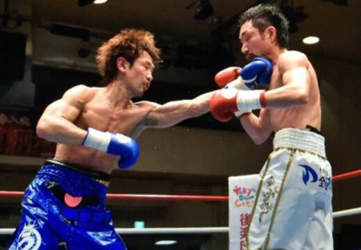 梅津は再起に失敗