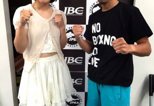 明日は植木、高木が出場