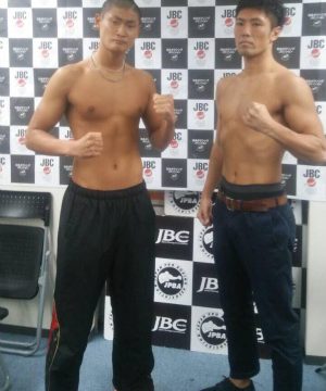 計量パスしました