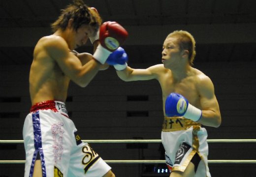 渡部、ランク入りならず
