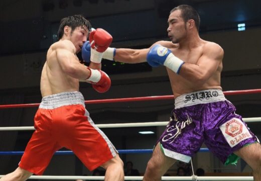 斎藤はランク入りならず