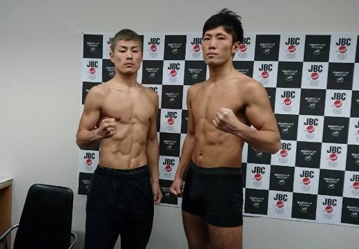 柴田計量パス！