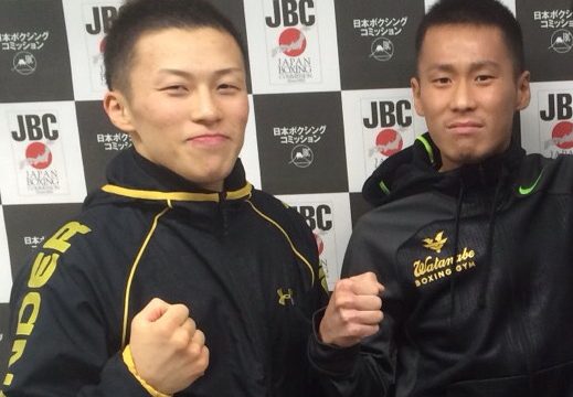 明日は川崎とどろきアリーナ