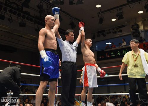 来年の新人王目指して！