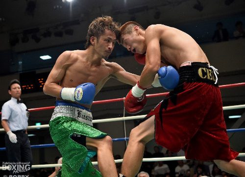 中山、移籍初戦を飾る！