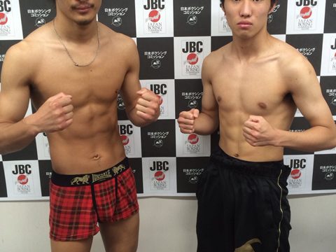 中山が移籍初戦