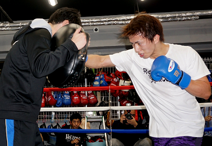 taguchi