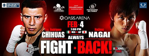 boxeo1