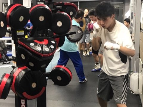 ゴールデンウィークの営業時間