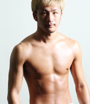 中山が東洋太平洋王座挑戦！