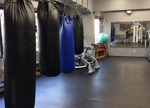 明日より夏季営業時間となります