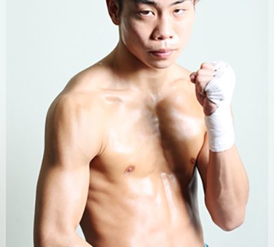 アンダーカードも充実!谷口、松本が出場