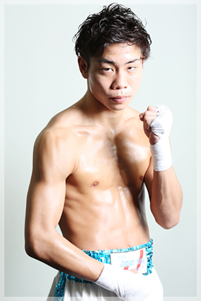 taniguchi