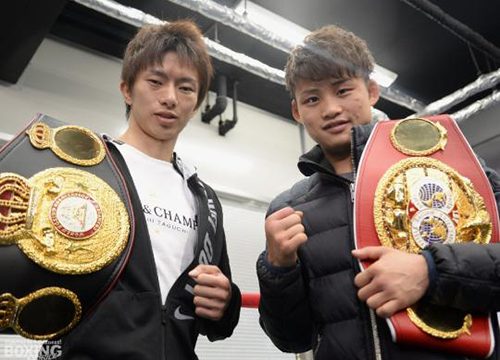 新年あけましておめでとうございます。