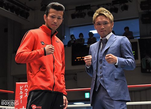 久我勇作「次もMVPを獲る!」月間賞表彰式