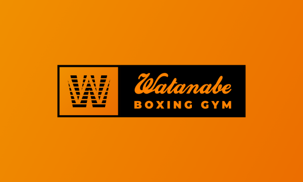 小野心と松浦大地も中止延期