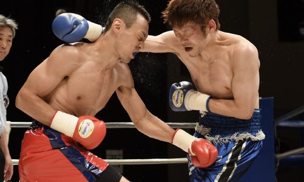 8月5日（日）大阪・エルシアター