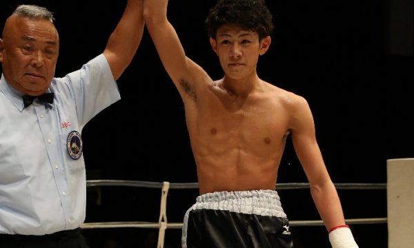 9月2日（日）大阪・和泉シティプラザ