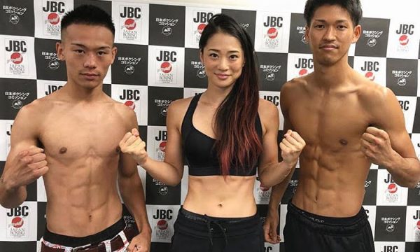 明日はB級トーナメント決勝!