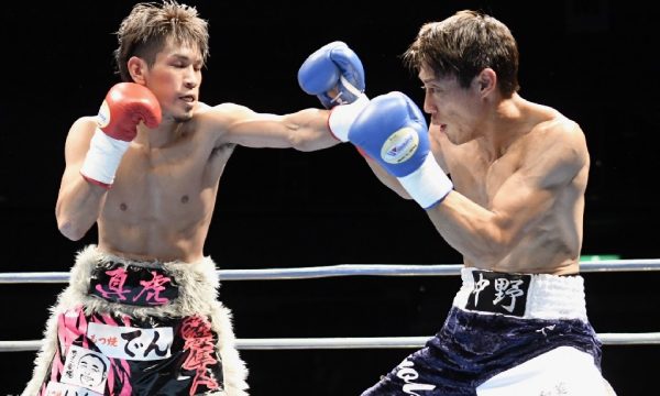 9月30日（日）鹿児島アリーナ