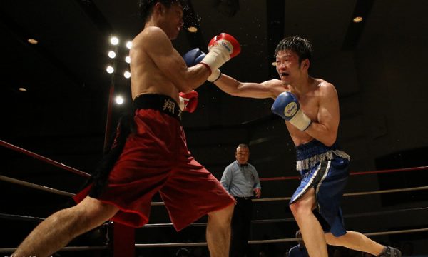 12月24日（月）大阪・堺東産業振興センター