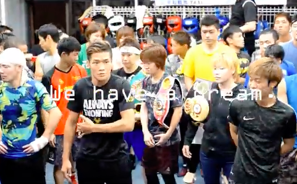 ワタナベYoutubeチャンネルが開設！