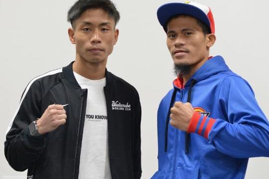 谷口は予備検診異常なし！