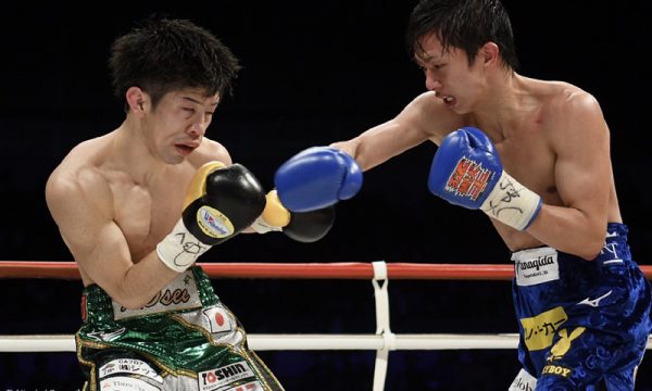 応援ありがとうございました。