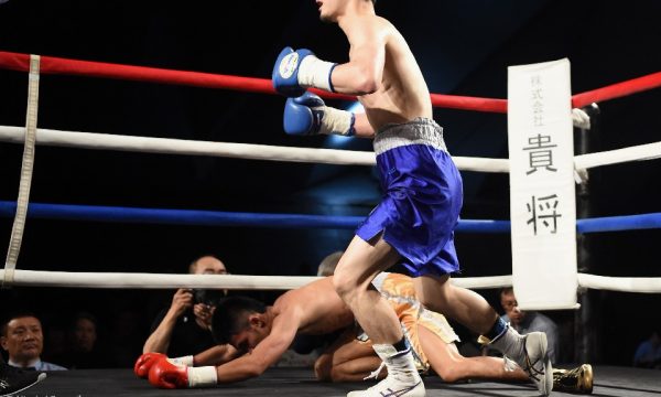 3月31日（日）神奈川・大さんばしホール