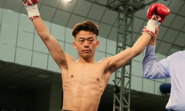 各地でワタナベ勢が活躍！