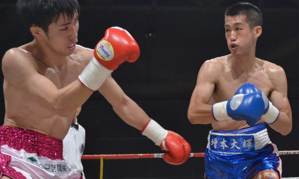 5月19日（日）静岡・ふじさんめっせ