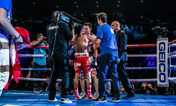 5月4日（土）アメリカ・カリフォルニア州ストックトン