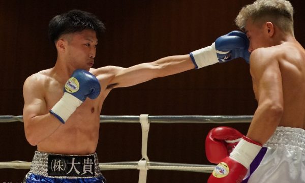 8月10日（土）兵庫・尼崎インキュベーションセンター