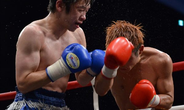 9月8日（日）千葉・八千代市市民会館