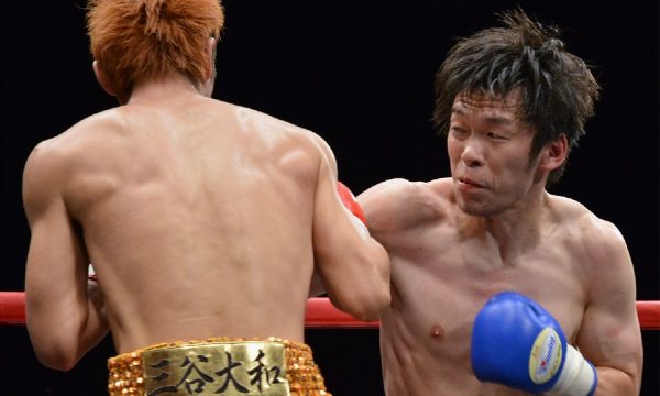 今井はA級初勝利ならず！