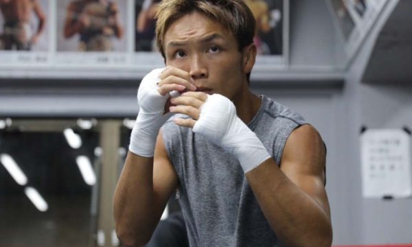 21日は久我と谷口が出陣！