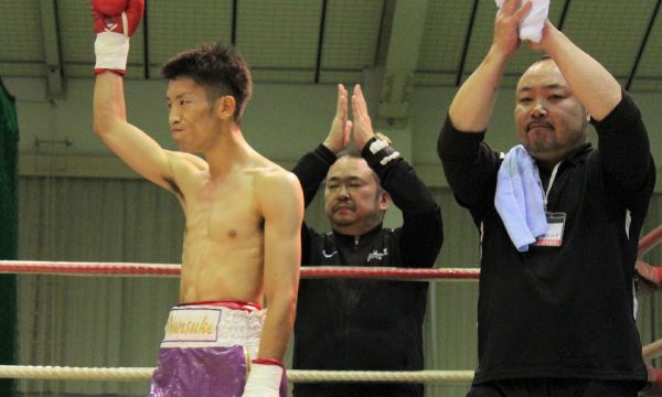 10月27日（日）岡山・浅口市天草公園