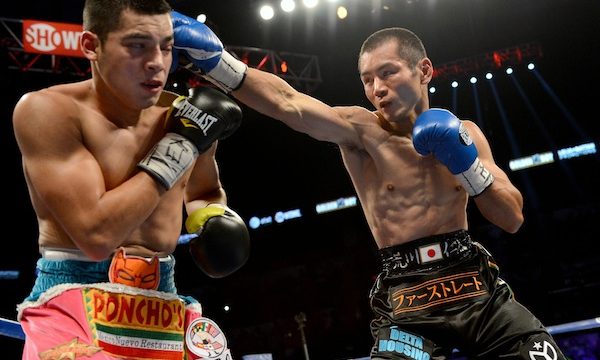 荒川仁人が現役引退