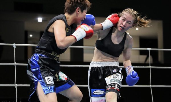 12月7日（土）神奈川県・カルッツかわさき