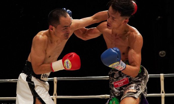 12月15日（日）天満橋おおさかエル・シアター