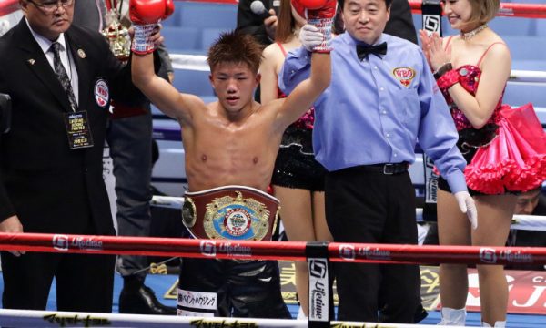 12月31日（火）大田区総合体育館