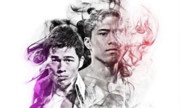 三代vs伊藤が12.26日に延期