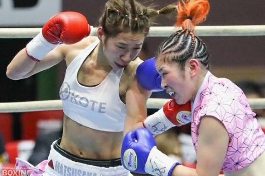 12月13日（日）エディオンアリーナ大阪第2