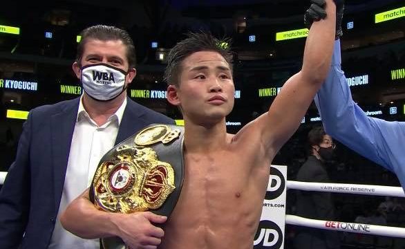 3月13日（土）アメリカ・テキサス州ダラス／アメリカンエアラインズ・センター