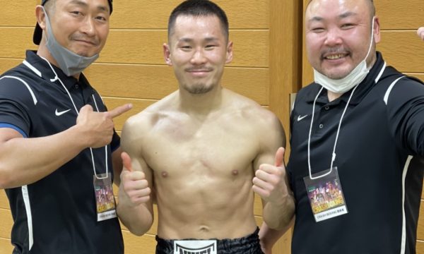 4月11日（日）エディオンアリーナ大阪