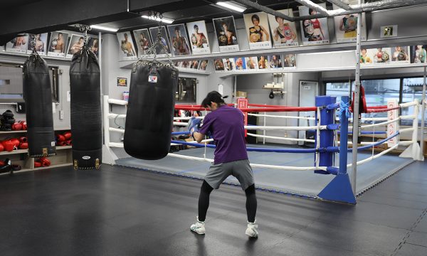 営業時間のお知らせ